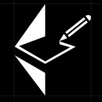 Solidity Labs (@soliditylab) 's Twitter Profile