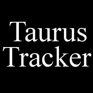 Taurus Tracker AI Stock analysis software.  (Posts are my personal opinion, and are not financial advice.)