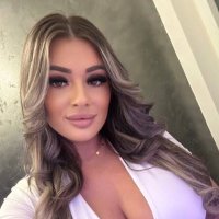 Jakara (@jessica56003) 's Twitter Profile