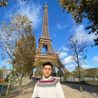 Abraham Juarez (@abrahamjuarez_c) 's Twitter Profile