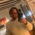 The Purple Pimpernel (@eyeswideopen69) Twitter profile photo The Purple Pimpernel (@eyeswideopen69) Twitter profile photo