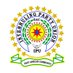 EAC-IPU Somalia 🇸🇴 (@eacipusomalia) Twitter profile photo EAC-IPU Somalia 🇸🇴 (@eacipusomalia) Twitter profile photo