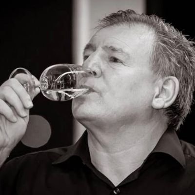 TheWhiskyMaker Profile Picture