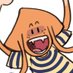 Lance ( •̀ ω •́ )✧ (@squidtheginger) Twitter profile photo Lance ( •̀ ω •́ )✧ (@squidtheginger) Twitter profile photo
