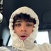 Alejandro_munoz (@youngjr72735835) Twitter profile photo Alejandro_munoz (@youngjr72735835) Twitter profile photo
