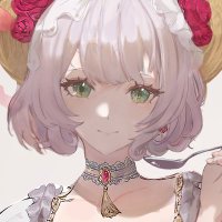 MshfreDEE (@uken_0) Twitter profile photo