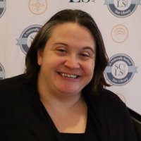 Katrina Zwaaf (@kzwaaf) 's Twitter Profile Photo