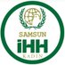 Samsun İHH Kadın (@ihhkadinkollari) Twitter profile photo Samsun İHH Kadın (@ihhkadinkollari) Twitter profile photo