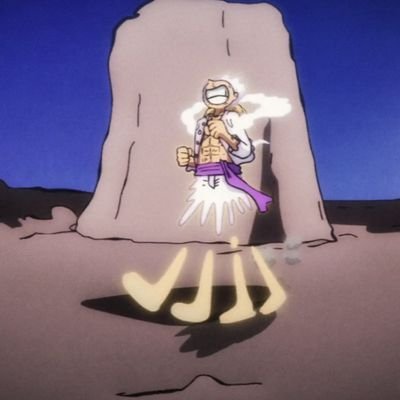 melanincoffee9's profile picture. 