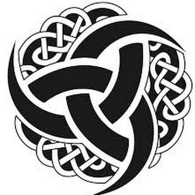 ghostcode117ric's profile picture. 