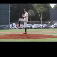 Jack Teague (@jacktteague2) 's Twitter Profile