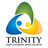 TrinityStaffing's profile image