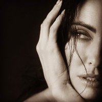 Lily (@rafaeljalung) 's Twitter Profile