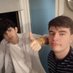 Gonzalo (@gonzalo_374) Twitter profile photo Gonzalo (@gonzalo_374) Twitter profile photo