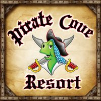 Pirate Cove Resort (@piratecoveca) 's Twitter Profile