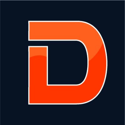 Driven Racing Oil Profile