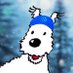Injective Snowy 🥷 (@injsnowy) Twitter profile photo Injective Snowy 🥷 (@injsnowy) Twitter profile photo