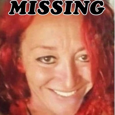 Samantha Bartolo missing from Delta, Colorado 11/10/23.