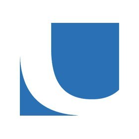 Unicon, Inc. Profile
