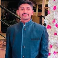 Abhishek kolpe (@kolpeabhis49722) 's Twitter Profile