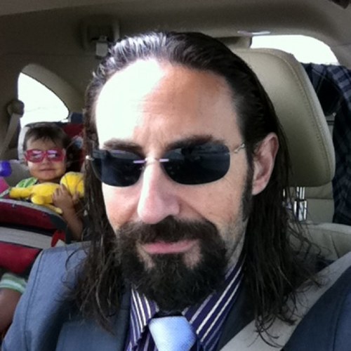 pierreguidera's profile picture. DaVinci Resolve Application  Specialist & Trainer. Electronic Engineer. Analog Synths Guru. Electronic Music Composer, Sound Engineer, Sound Designer.