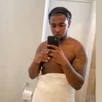 biggsai (@biggsai2) 's Twitter Profile Photo