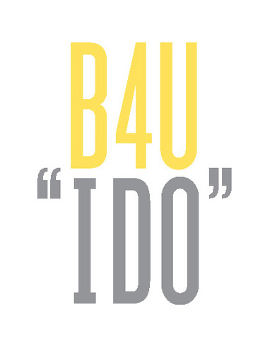 b4uido's profile picture. A wedding forum presented by wedding professionals to help couples plan a fabulous wedding!