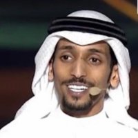 فيصل السور (@f_alsour) 's Twitter Profile Photo فيصل السور (@f_alsour) 's Twitter Profile Photo