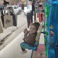 l'eau est la vie (@lyndachabane1) Twitter profile photo