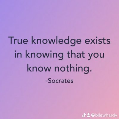 nig4WP88fantRP's profile picture. just a person who has a good time and wants to explore his darker desires.