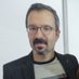 Roger Acun (@rogeracun) Twitter profile photo Roger Acun (@rogeracun) Twitter profile photo