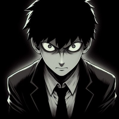 PZONE007's profile picture. https://t.co/sfStrzQ2Zr