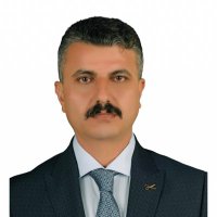 Hüseyin Yılmaz (@huseyin_y50441) Twitter profile photo