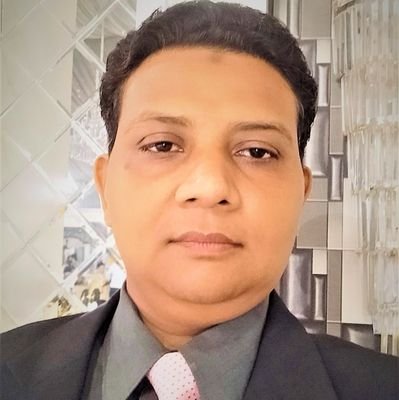 Business Development Expert
Marketing Expert
Business Startups Expert