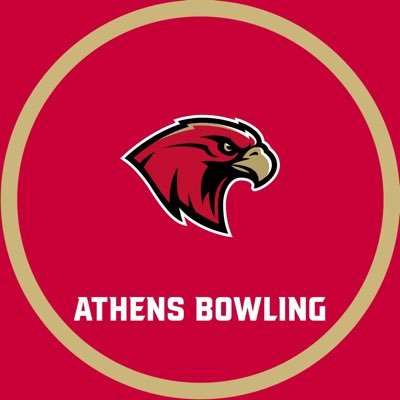 Official Twitter page for the Troy Athens Bowling Teams