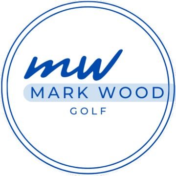 Mark Wood