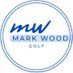 Mark Wood (@no1golfcoach) Twitter profile photo Mark Wood (@no1golfcoach) Twitter profile photo