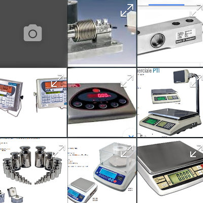 SMicroscal10110's profile picture. 