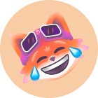 LippyDippy_'s profile picture. 