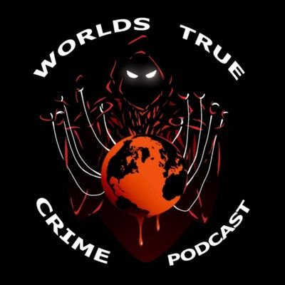 Brad,The Pro & Denise,The Greenhorn, travel the world in search of the most heinous criminals or strange and unexplained. Episodes have minimum chatter.