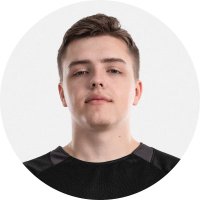 Mateusz Czajka(@czajekklol) 's Twitter Profile Photo