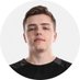 Mateusz Czajka (@czajekklol) Twitter profile photo Mateusz Czajka (@czajekklol) Twitter profile photo