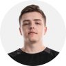 czajekklol's profile picture. 21 / 🇵🇱 mid for @TeamVitalityLOL #VITWIN 
@mrozku 
@daglas_lol 😏  
business: @ProPlayersGG 
One way 👆