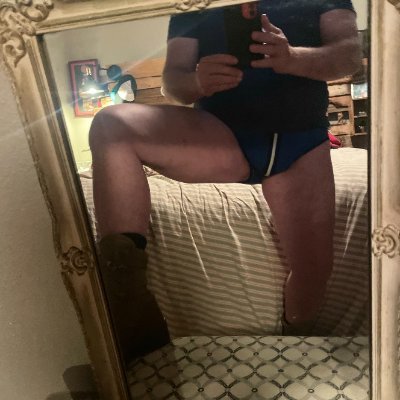 any guys especially in Arkansas looking for fun friends and more