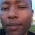 Black_American_Dissident (@btothaatothad) Twitter profile photo Black_American_Dissident (@btothaatothad) Twitter profile photo