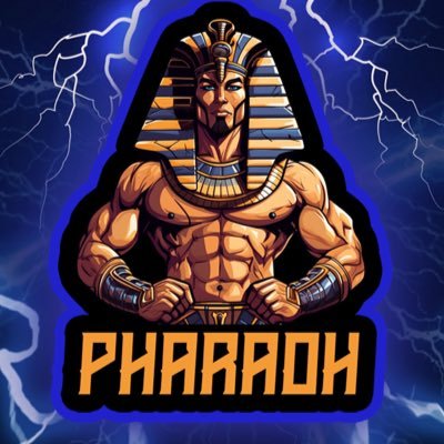 FutPharaoh Profile Picture