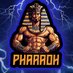 PHARAOH • EAFC UT BOOSTING SERVICES (@futpharaoh) Twitter profile photo PHARAOH • EAFC UT BOOSTING SERVICES (@futpharaoh) Twitter profile photo