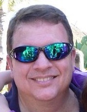 sonofsoundman's profile picture. Dodger for Life