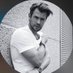 Chris Hemsworth (@hemsworth99246) Twitter profile photo Chris Hemsworth (@hemsworth99246) Twitter profile photo