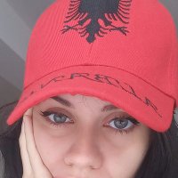 Kristina Millona (@kristinamillona) 's Twitter Profile